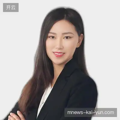 康达志