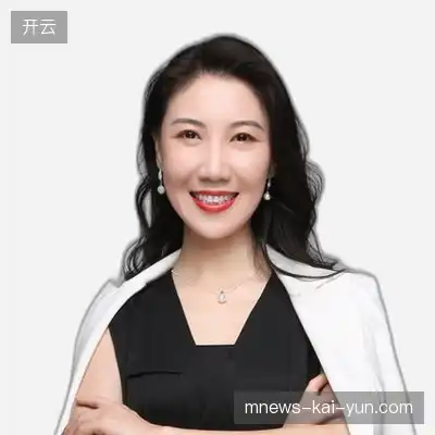 王一志