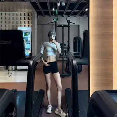 杨建