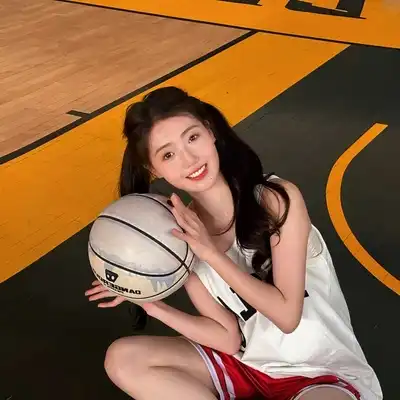 杨鹏睿